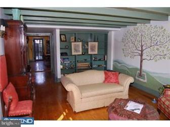 2458 River Road New Hope, PA 18938 - Photo 10 of 12 Gallery Image 10