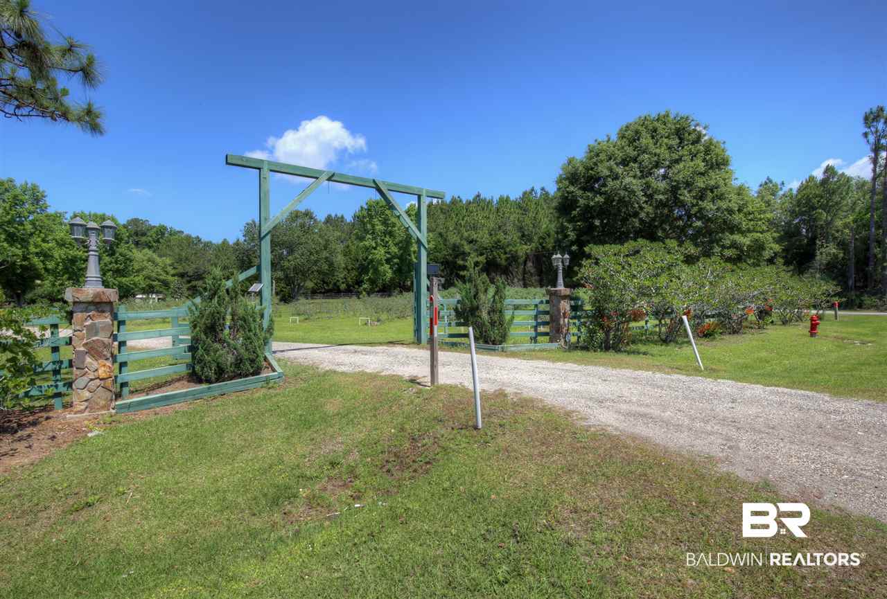 34025 Highway 31 Stapleton, AL 36578 - Photo 5 of 25