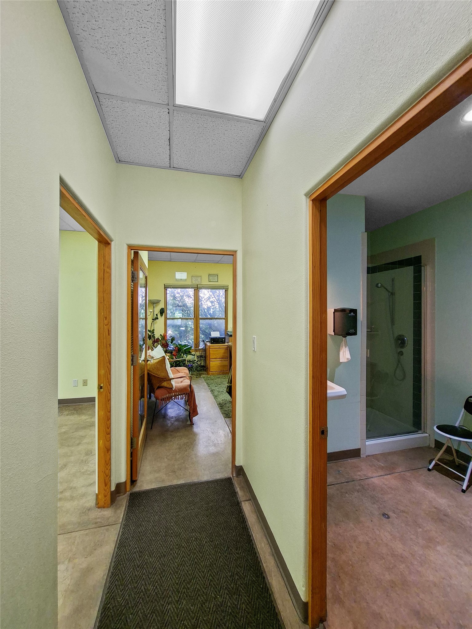 3600 Cerrillos Road, Unit 501 Santa Fe, NM 87507 - Photo 14 of 26
