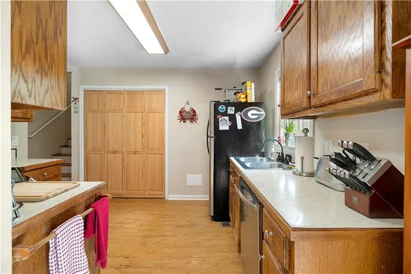 $279,900 | 30 Azalea Drive Southeast, Cartersville, GA 30121