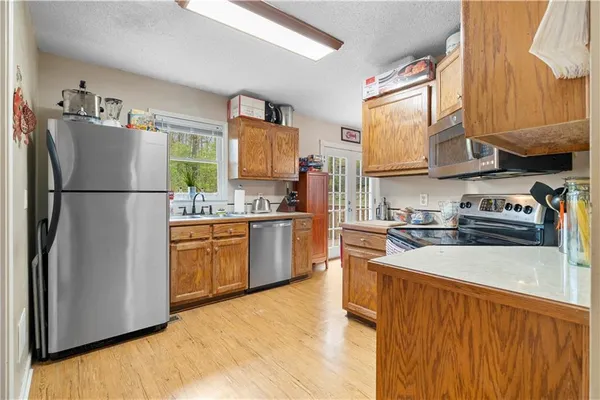 $279,900 | 30 Azalea Drive Southeast, Cartersville, GA 30121