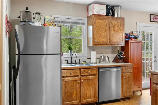 $279,900 | 30 Azalea Drive Southeast, Cartersville, GA 30121