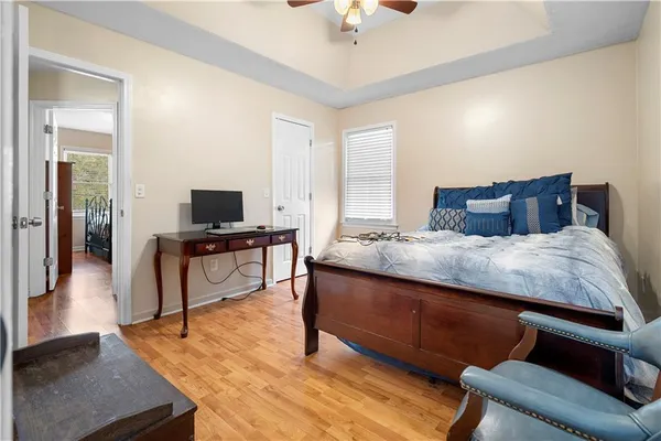 $279,900 | 30 Azalea Drive Southeast, Cartersville, GA 30121