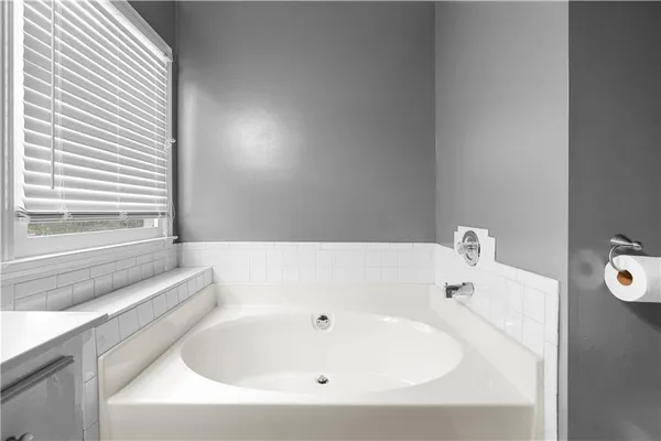 $279,900 | 30 Azalea Drive Southeast, Cartersville, GA 30121