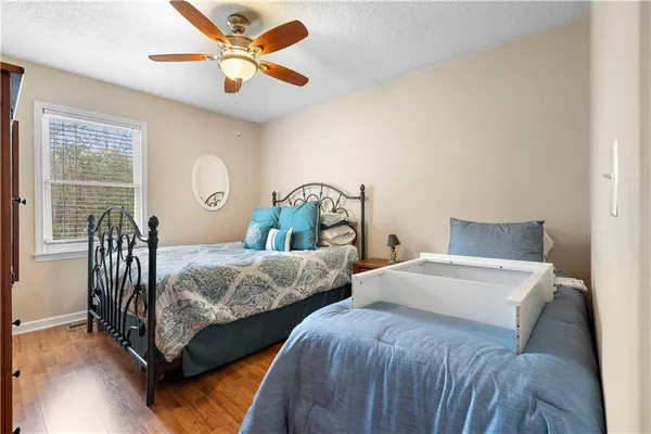 $279,900 | 30 Azalea Drive Southeast, Cartersville, GA 30121