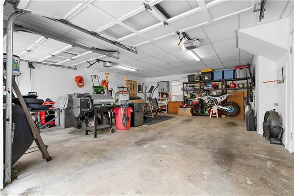 $279,900 | 30 Azalea Drive Southeast, Cartersville, GA 30121