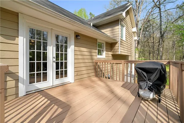 $279,900 | 30 Azalea Drive Southeast, Cartersville, GA 30121