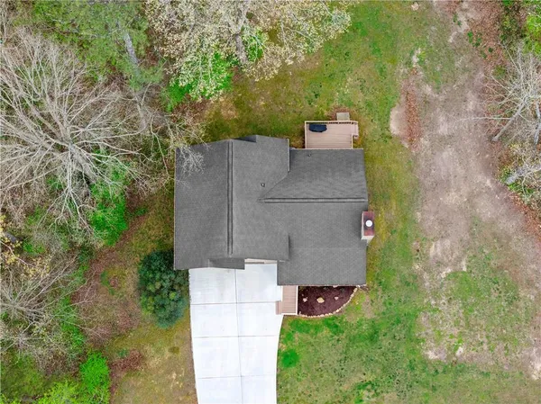 $279,900 | 30 Azalea Drive Southeast, Cartersville, GA 30121