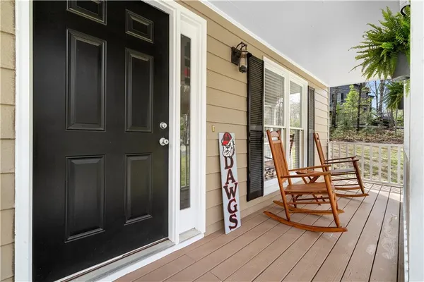 $279,900 | 30 Azalea Drive Southeast, Cartersville, GA 30121