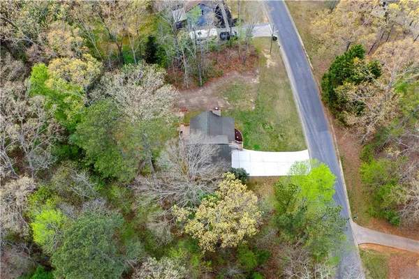 $279,900 | 30 Azalea Drive Southeast, Cartersville, GA 30121