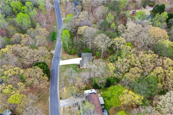 $279,900 | 30 Azalea Drive Southeast, Cartersville, GA 30121