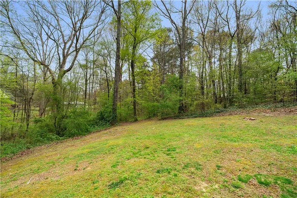 $279,900 | 30 Azalea Drive Southeast, Cartersville, GA 30121