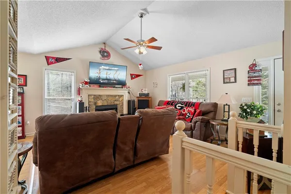 $279,900 | 30 Azalea Drive Southeast, Cartersville, GA 30121