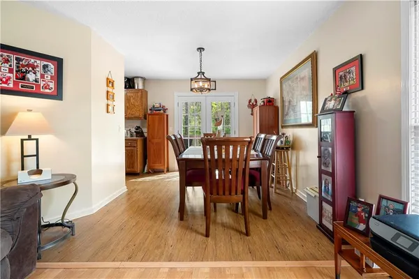 $279,900 | 30 Azalea Drive Southeast, Cartersville, GA 30121