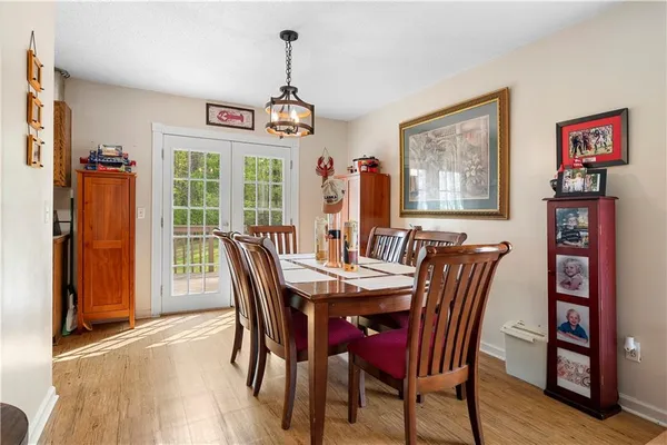 $279,900 | 30 Azalea Drive Southeast, Cartersville, GA 30121