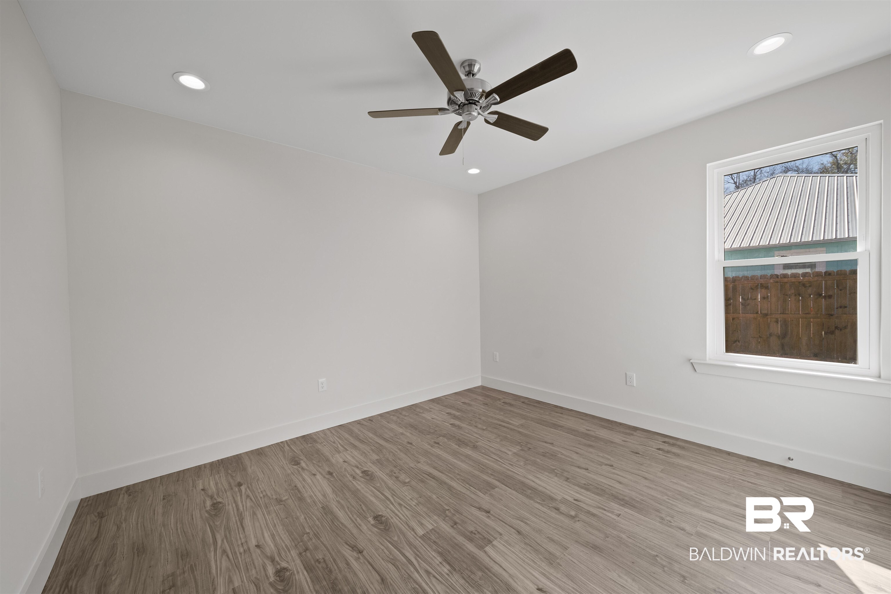28674 Sampson Avenue Orange Beach, AL 36561 - Photo 44 of 50
