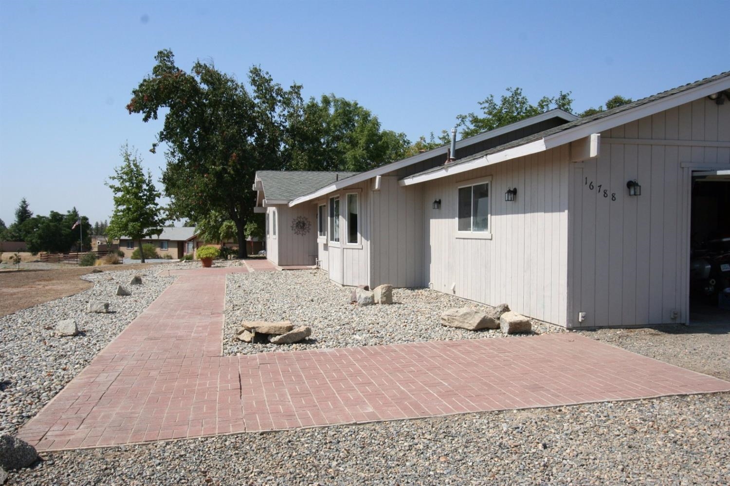 16788 Anaconda Road Madera, CA 93636 - Photo 7 of 10 Gallery Image 7