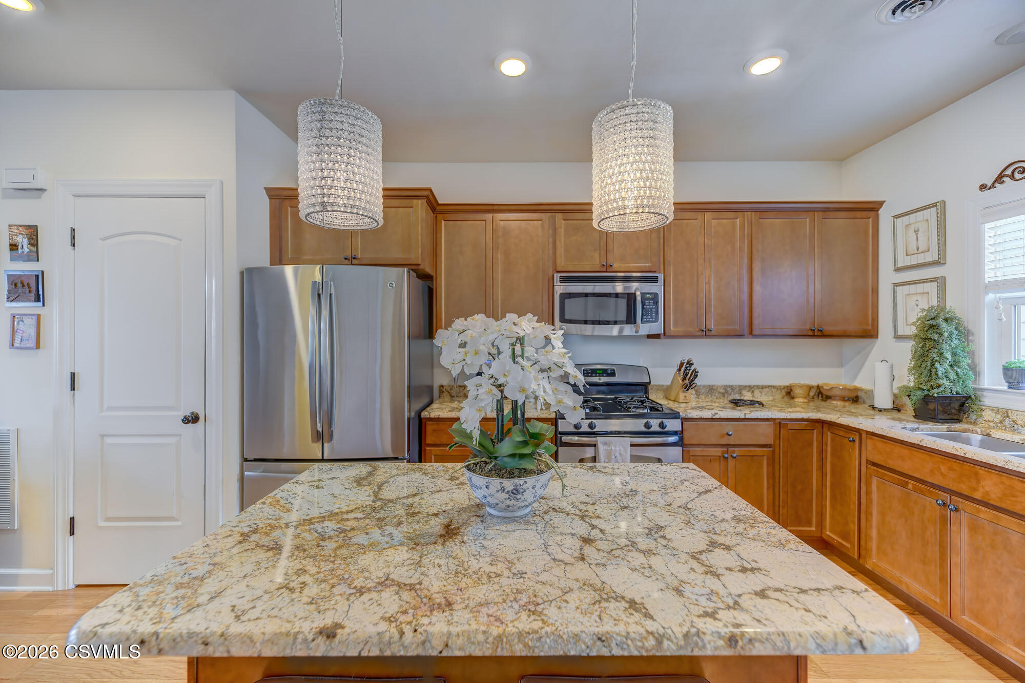 119 Jacobs Landing Way Danville, PA 17821 - Photo 22 of 84
