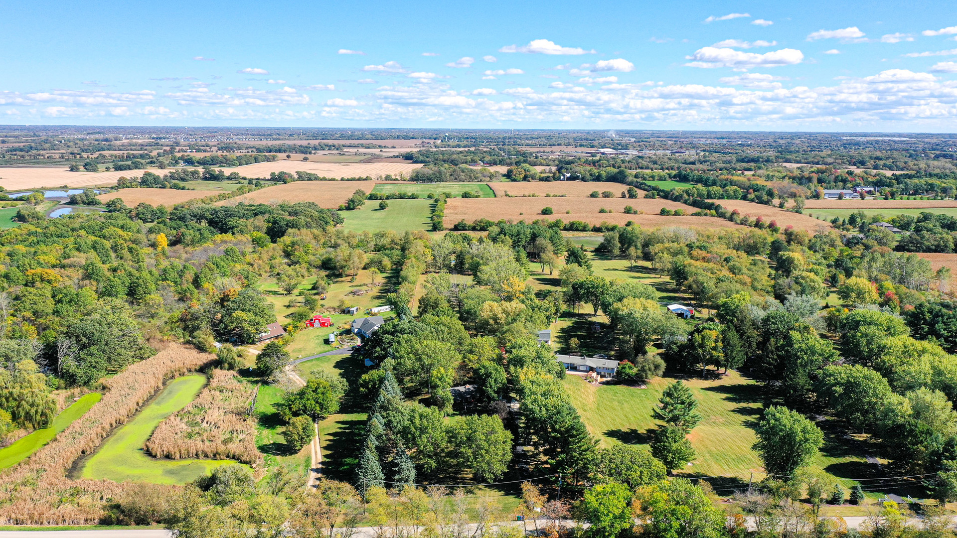 11116 Seeman Road Huntley, IL 60142 - Photo 20 of 26
