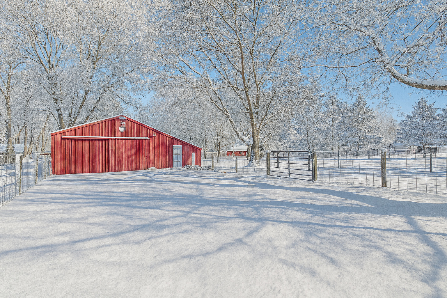 11116 Seeman Road Huntley, IL 60142 - Photo 2 of 26