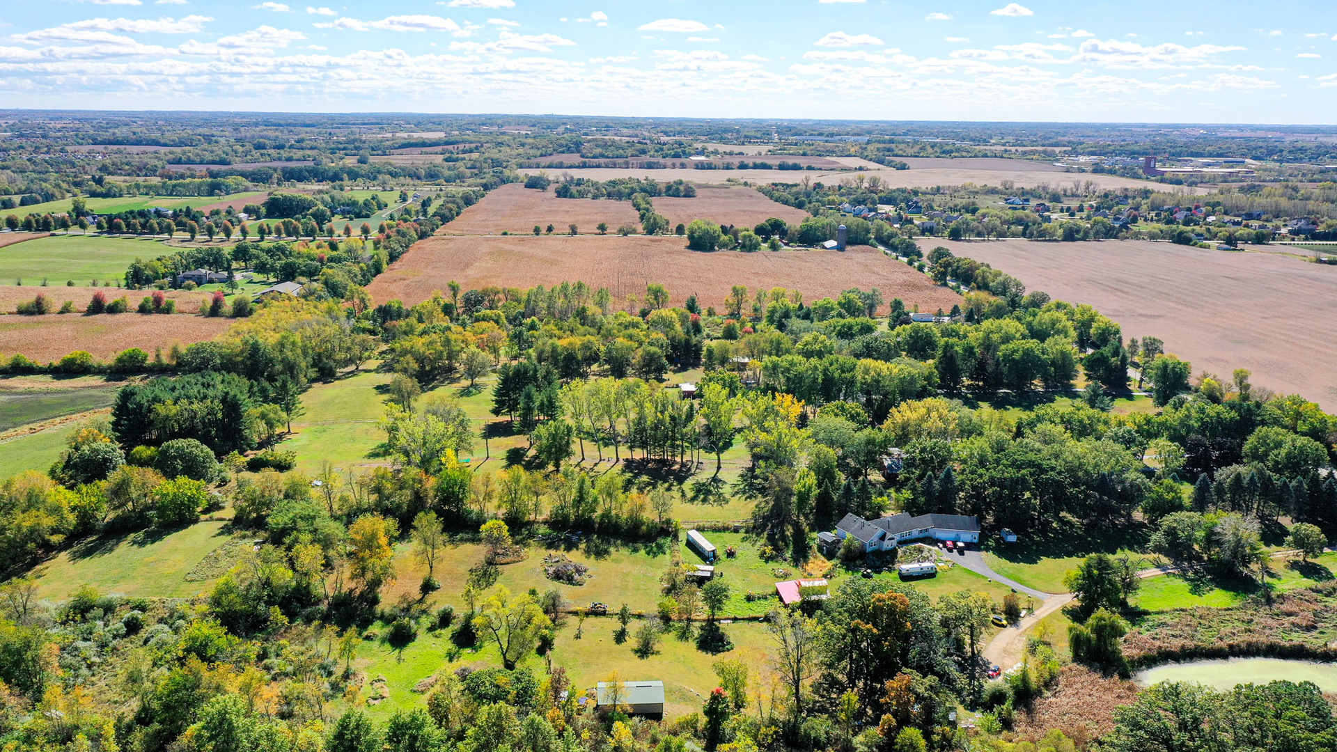 11116 Seeman Road Huntley, IL 60142 - Photo 21 of 26