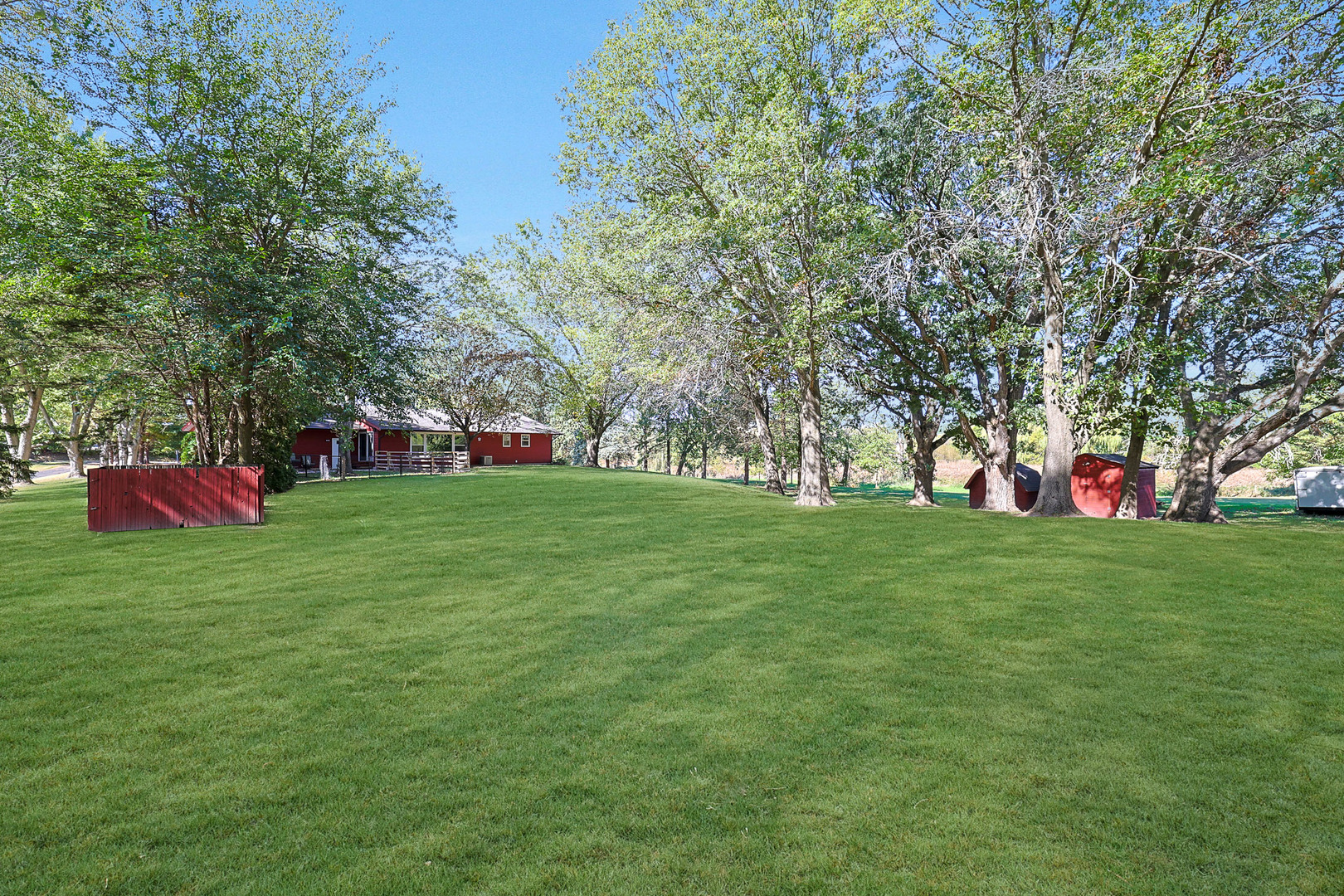 11116 Seeman Road Huntley, IL 60142 - Photo 23 of 26