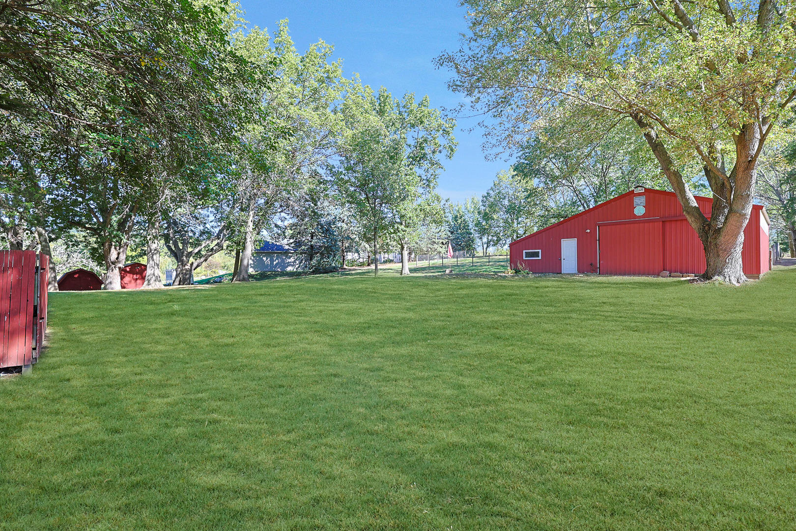 11116 Seeman Road Huntley, IL 60142 - Photo 4 of 26