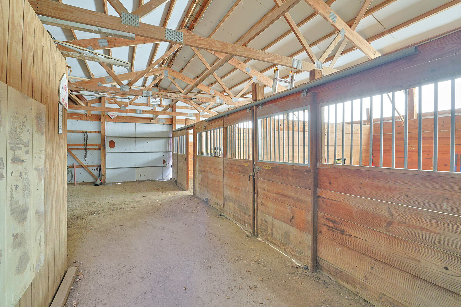 11116 Seeman Road Huntley, IL 60142 - Photo 6 of 26