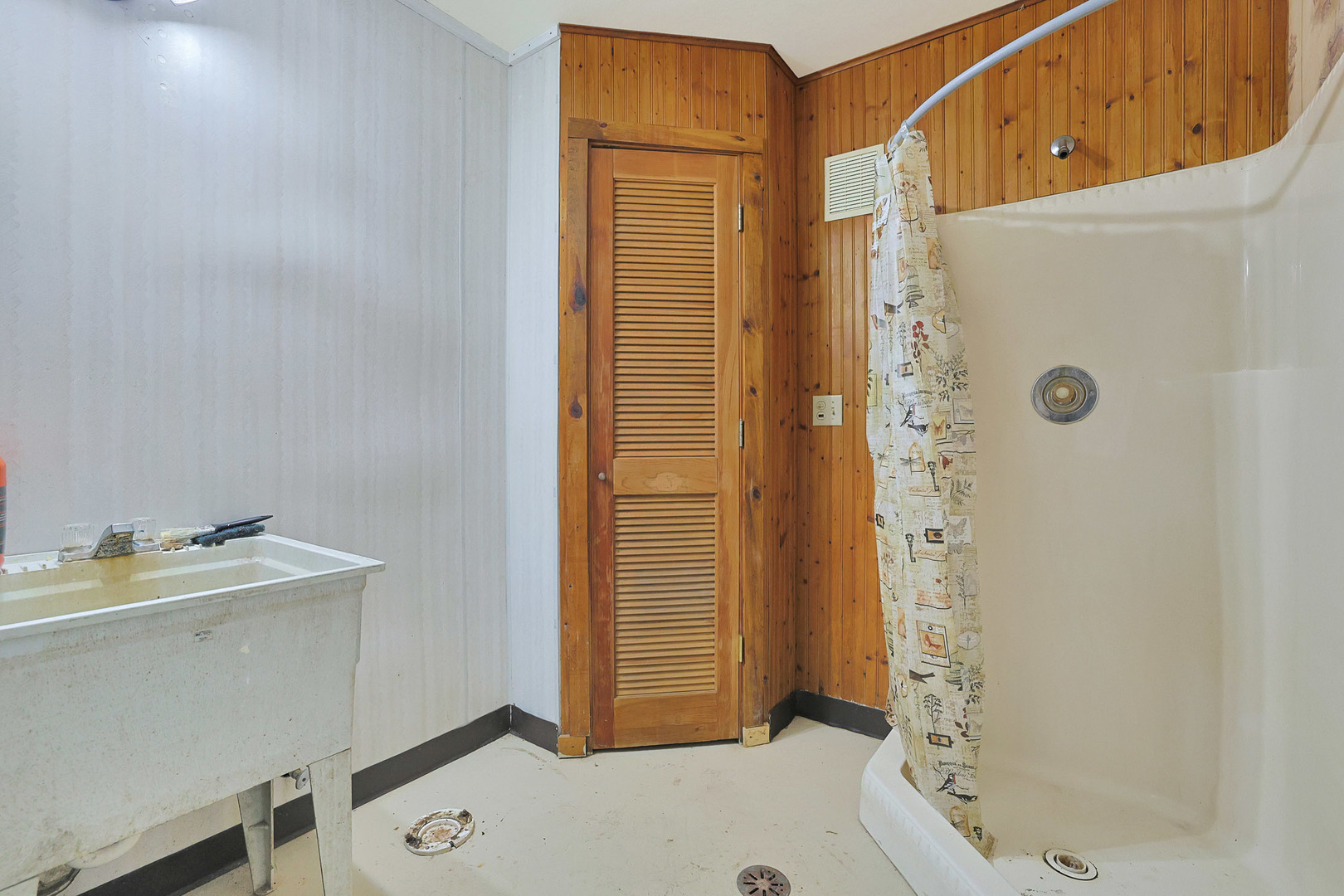 11116 Seeman Road Huntley, IL 60142 - Photo 9 of 26