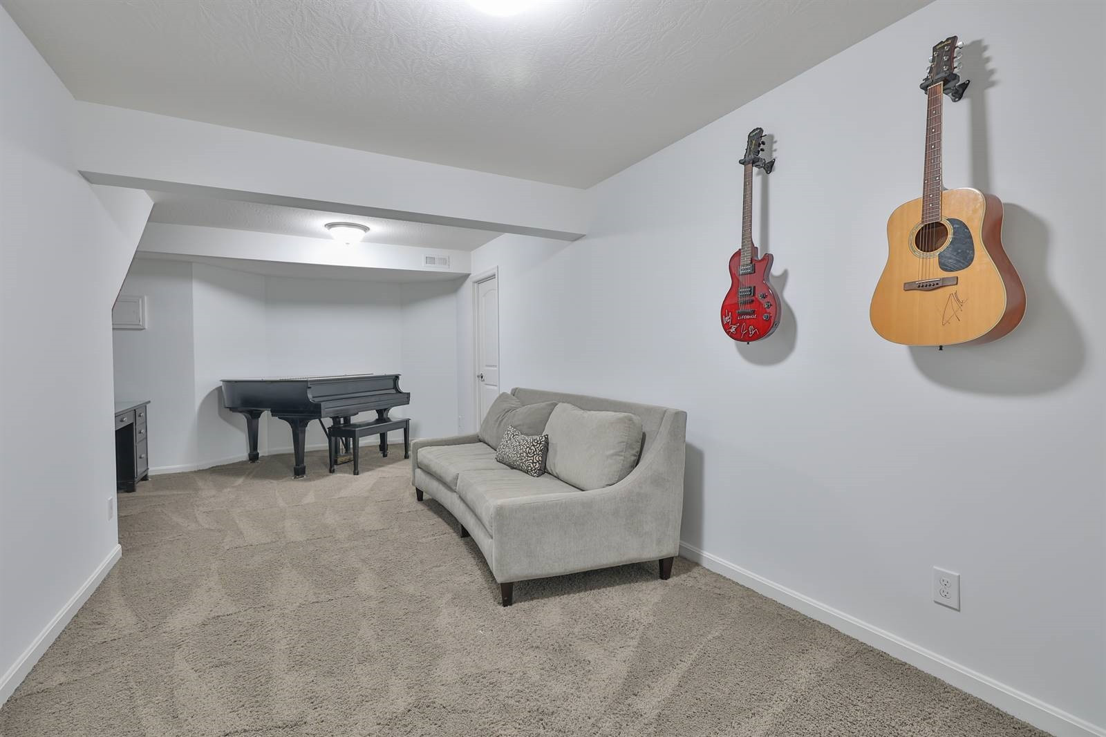 6084 Marble Way Cold Spring, KY 41076 - Photo 27 of 49 Gallery Image 27