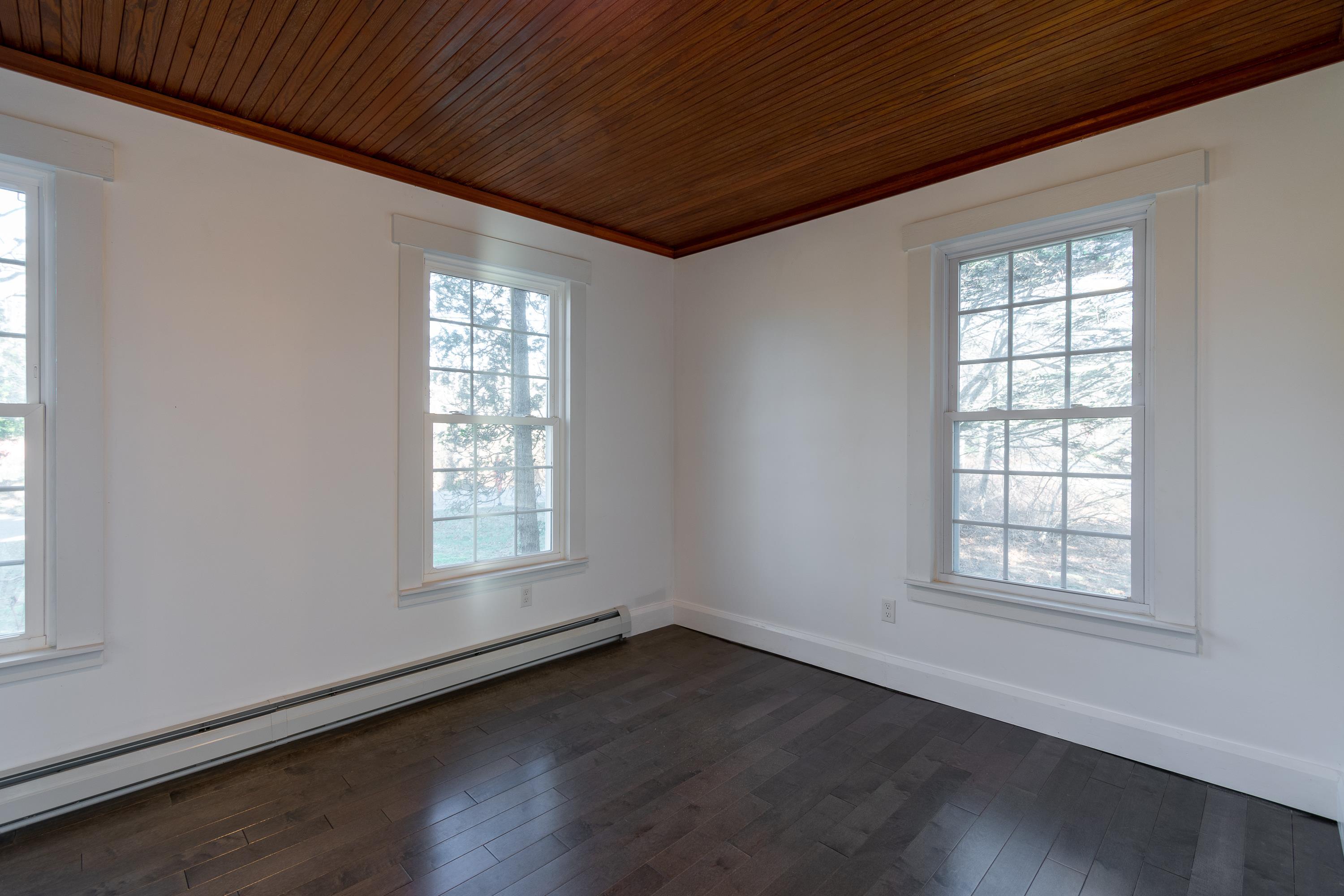 228 Pleasant Point Road Cushing, ME 04563 - Photo 15 of 54 utxm5v9ewg