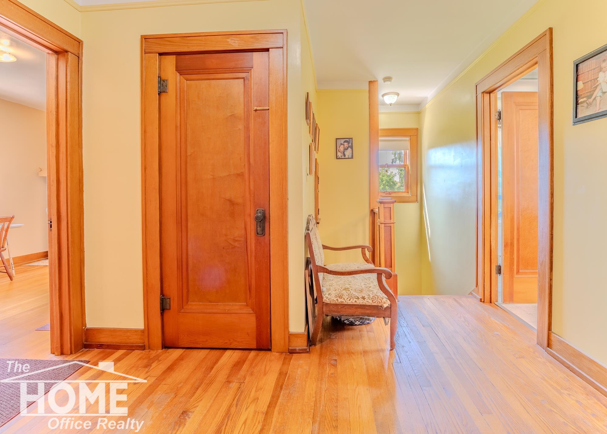 4818 Colby Road Owosso, MI 48867 - Photo 23 of 49