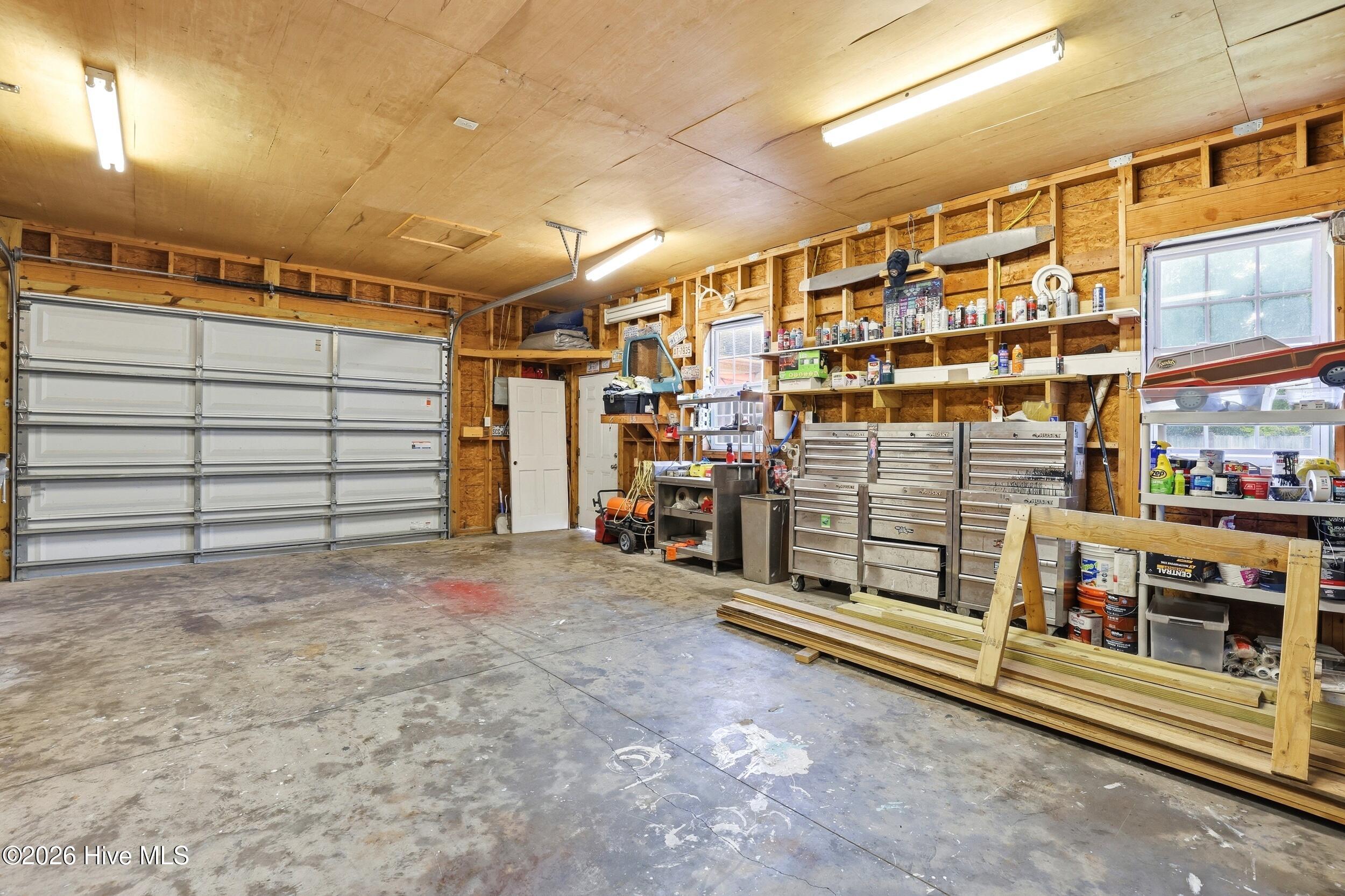 807 Factory Road Hampstead, NC 28443 - Photo 49 of 85 49_807_factory_rd_049