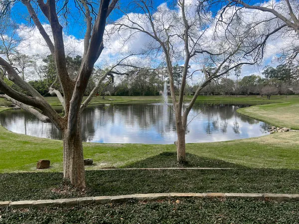 $399,999 | 25830 Clear Springs Way, Spring, TX 77373