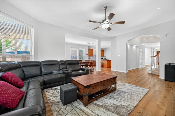 $399,999 | 25830 Clear Springs Way, Spring, TX 77373