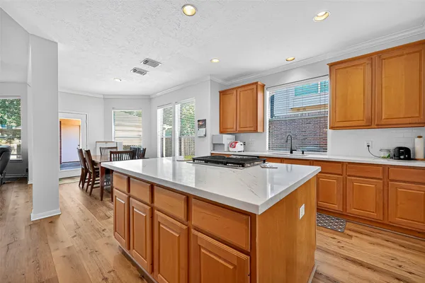 $399,999 | 25830 Clear Springs Way, Spring, TX 77373