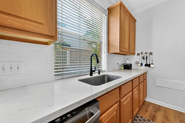 $399,999 | 25830 Clear Springs Way, Spring, TX 77373