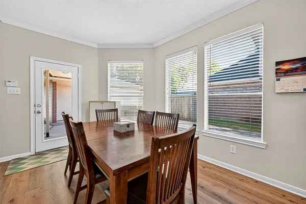 $399,999 | 25830 Clear Springs Way, Spring, TX 77373