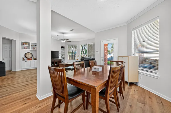 $399,999 | 25830 Clear Springs Way, Spring, TX 77373