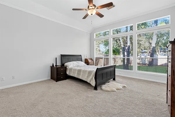 $399,999 | 25830 Clear Springs Way, Spring, TX 77373