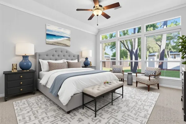 $399,999 | 25830 Clear Springs Way, Spring, TX 77373