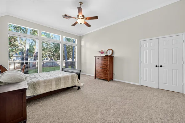 $399,999 | 25830 Clear Springs Way, Spring, TX 77373