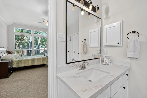 $399,999 | 25830 Clear Springs Way, Spring, TX 77373