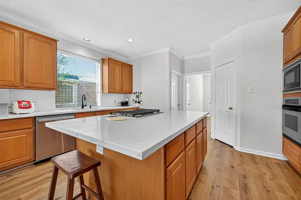 $399,999 | 25830 Clear Springs Way, Spring, TX 77373