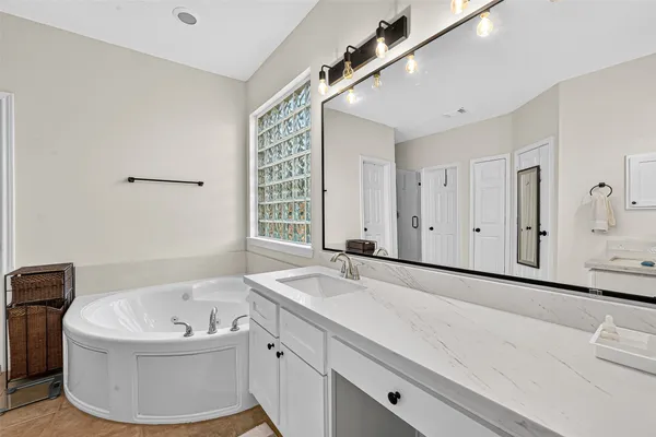 $399,999 | 25830 Clear Springs Way, Spring, TX 77373