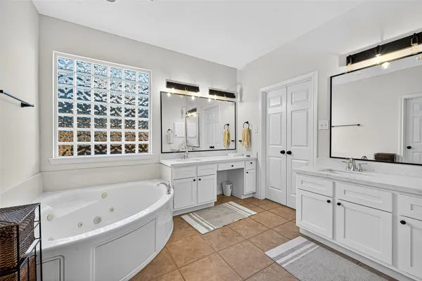 $399,999 | 25830 Clear Springs Way, Spring, TX 77373