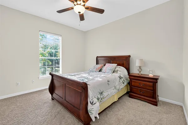 $399,999 | 25830 Clear Springs Way, Spring, TX 77373