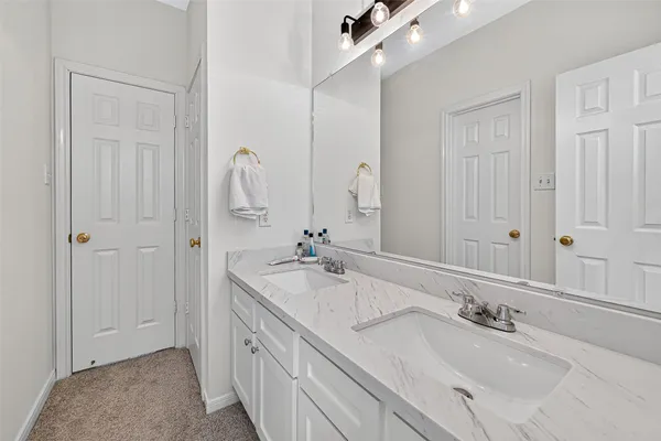 $399,999 | 25830 Clear Springs Way, Spring, TX 77373