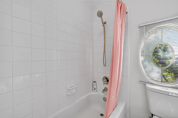 $399,999 | 25830 Clear Springs Way, Spring, TX 77373