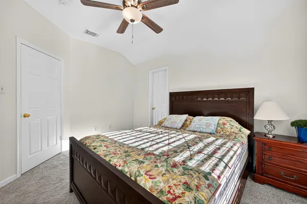 $399,999 | 25830 Clear Springs Way, Spring, TX 77373